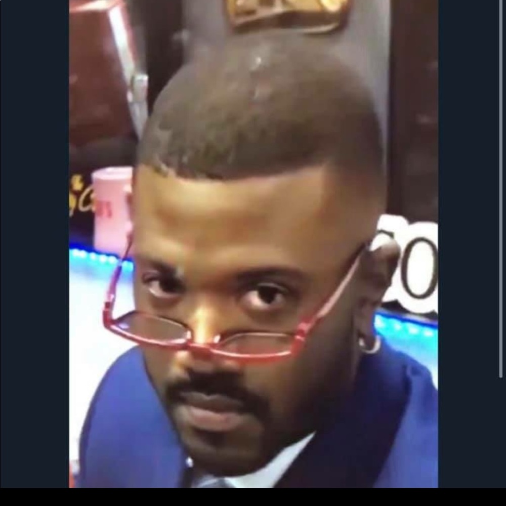 Meet your Posher, Josh